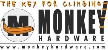 Monkey Hardware Åben PDf filen under prisen som du ønsker